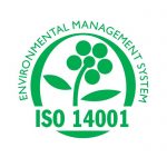 ISO 14001