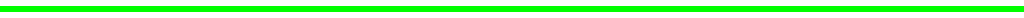 linea-verde-separatore