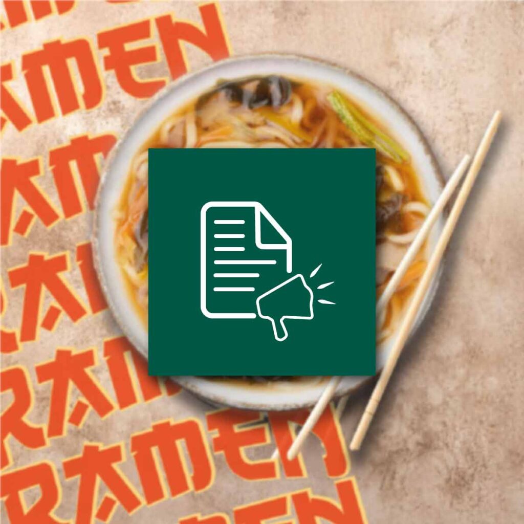 Bont&agrave; Orientali - Comunicato - Bont&agrave; di Stagione