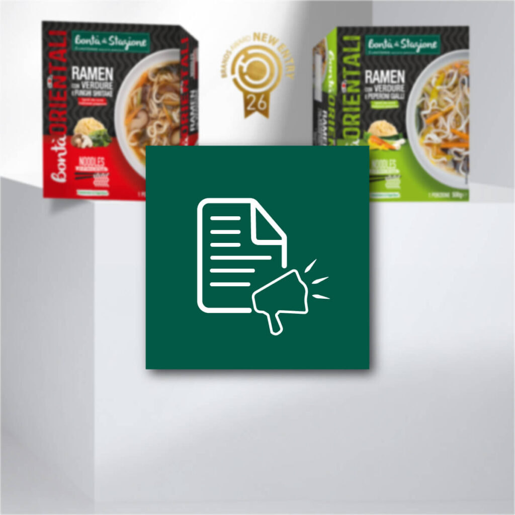 copertina-comunicato-Brands-Award-New-Entry---Bont&agrave;-Orientali